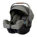 Nuna PIPA Newborn Car Seat - Granite