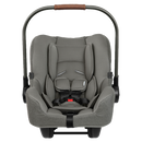 Nuna PIPA Newborn Car Seat - Granite