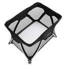 Drap contour organic pour parc SENA - Rayon de lune