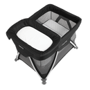 Table à langer pour parc Nuna SENA - Nuit