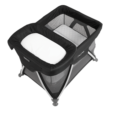 Changing table for playpen Nuna SENA