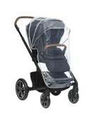 Housse imperméable MIXX