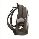 Adventurers Diaper Bag with Straps