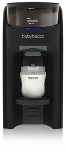 Distributeur de préparation lactée Formula Pro Advanced WiFi