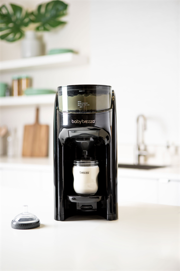 Formula Pro Advanced WiFi Formula Dispenser