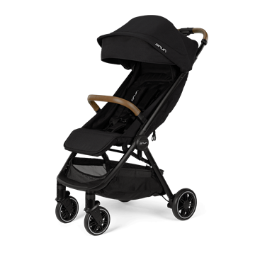 Nuna Stroller MIXX - Birch