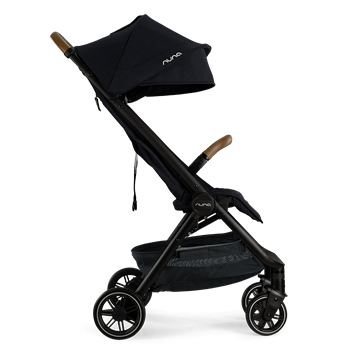 Nuna Stroller MIXX - Birch