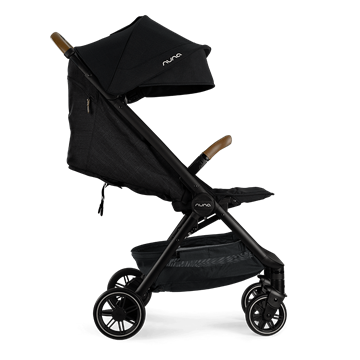 Nuna Stroller MIXX - Birch