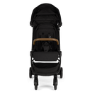 Poussette TRVL - Caviar