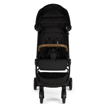 Nuna Stroller MIXX - Birch