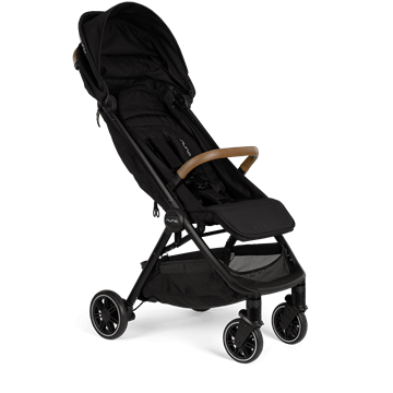 Nuna Stroller MIXX - Birch