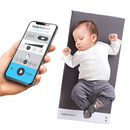 Matelas apaisant intelligent
