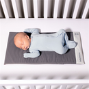 Matelas apaisant intelligent