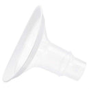 Téterelles PersonalFit Flex - Choix de tailles