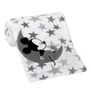 Couverture - Mickey Mouse