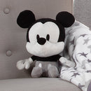 Peluche Mickey Mouse