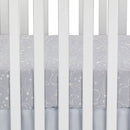 Ensemble 4 morceaux - Mickey Mouse