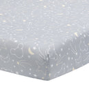 Ensemble 4 morceaux - Mickey Mouse