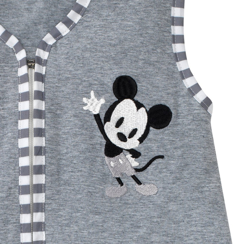 Ensemble 4 morceaux - Mickey Mouse