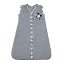 Ensemble 4 morceaux - Mickey Mouse