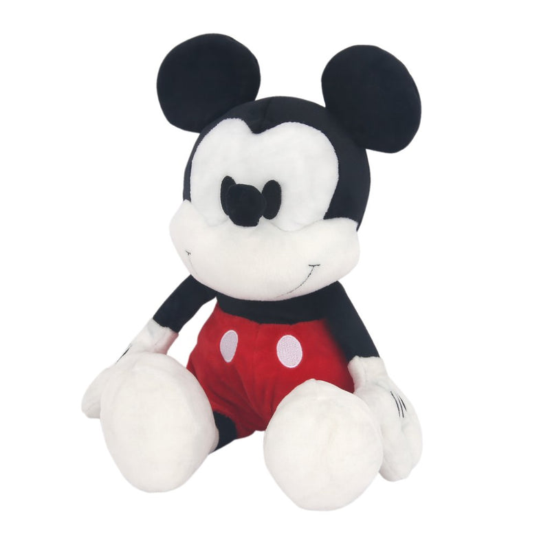 Peluche Mickey - Magical Mickey Mouse