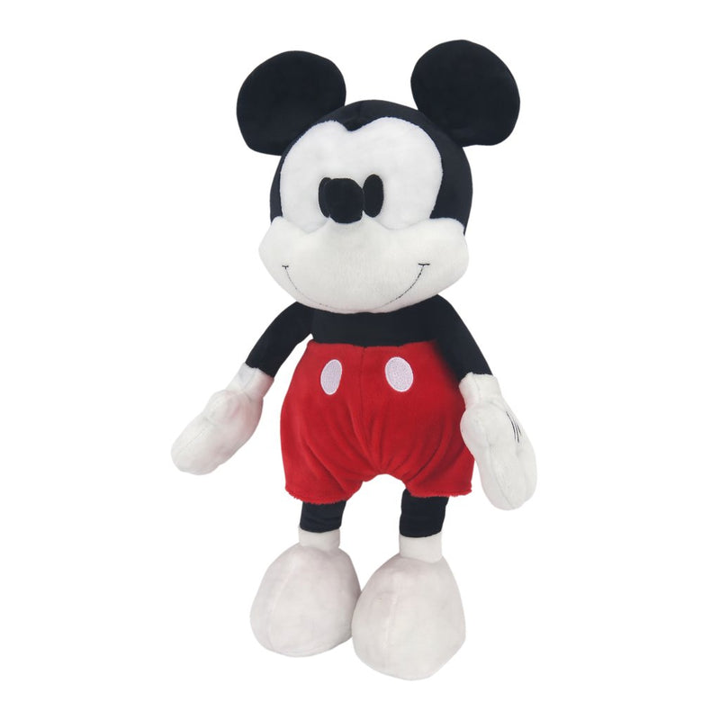Peluche Mickey - Magical Mickey Mouse