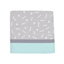 Ensemble 3 morceaux - Mighty Jungle