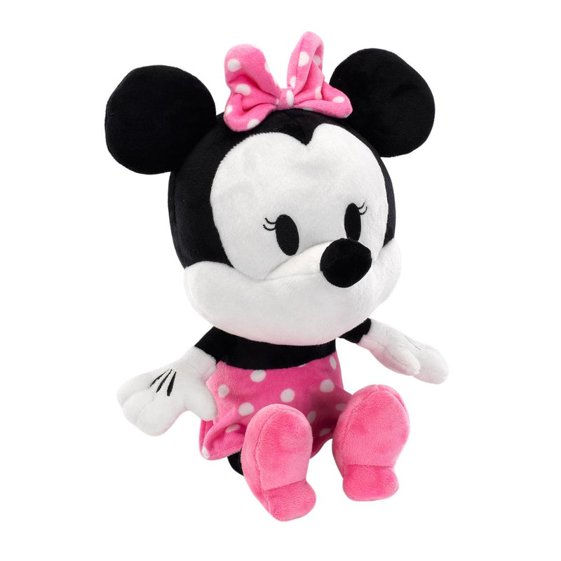 Peluche - Minnie Mouse