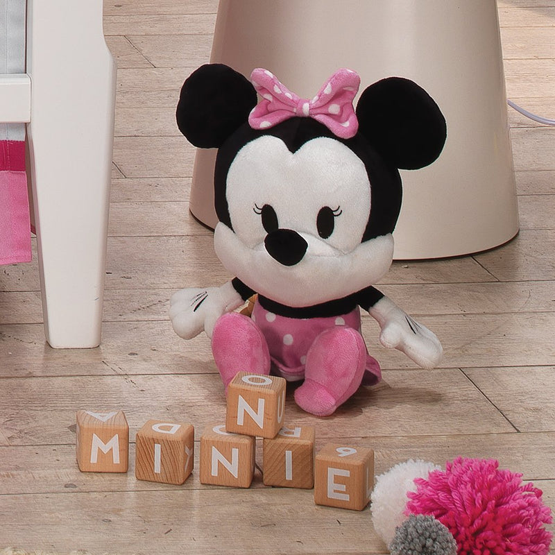 Peluche - Minnie Mouse