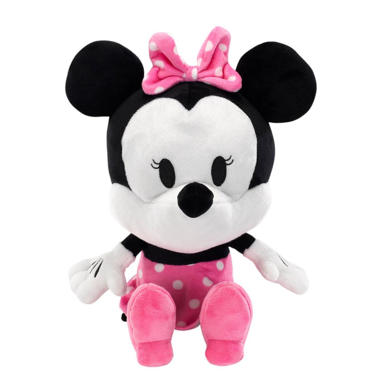 Peluche - Minnie Mouse