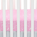 Drap contour - Minnie Mouse