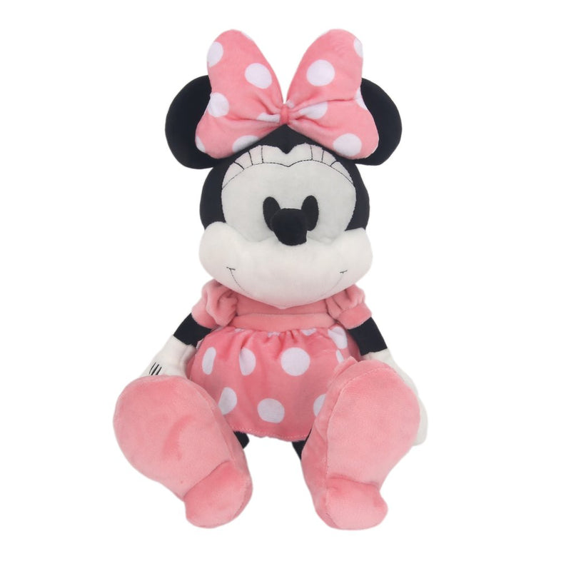 Peluche Minnie Mouse