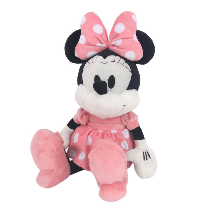 Peluche Minnie Mouse