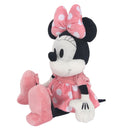 Peluche Minnie Mouse