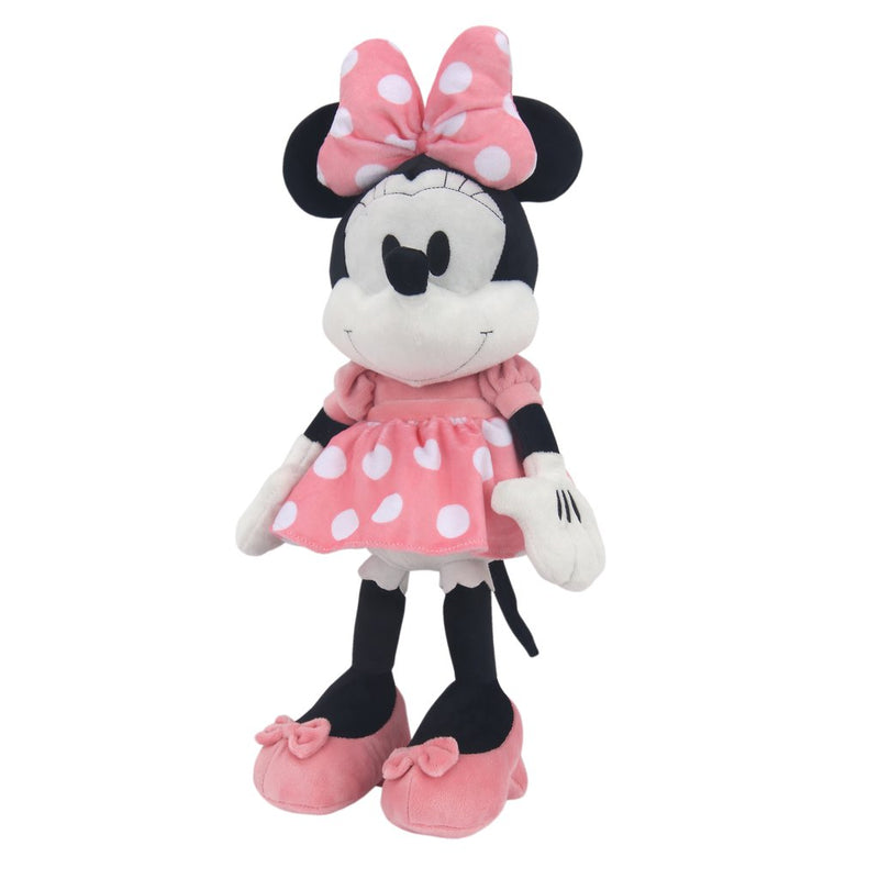 Peluche Minnie Mouse