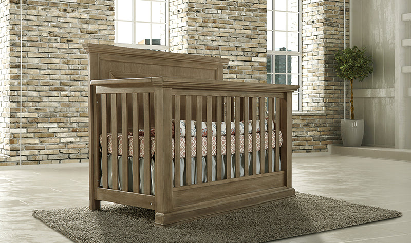 Barrière de transition Pali (Como / Ragusa / Cristallo / Modena 2100)