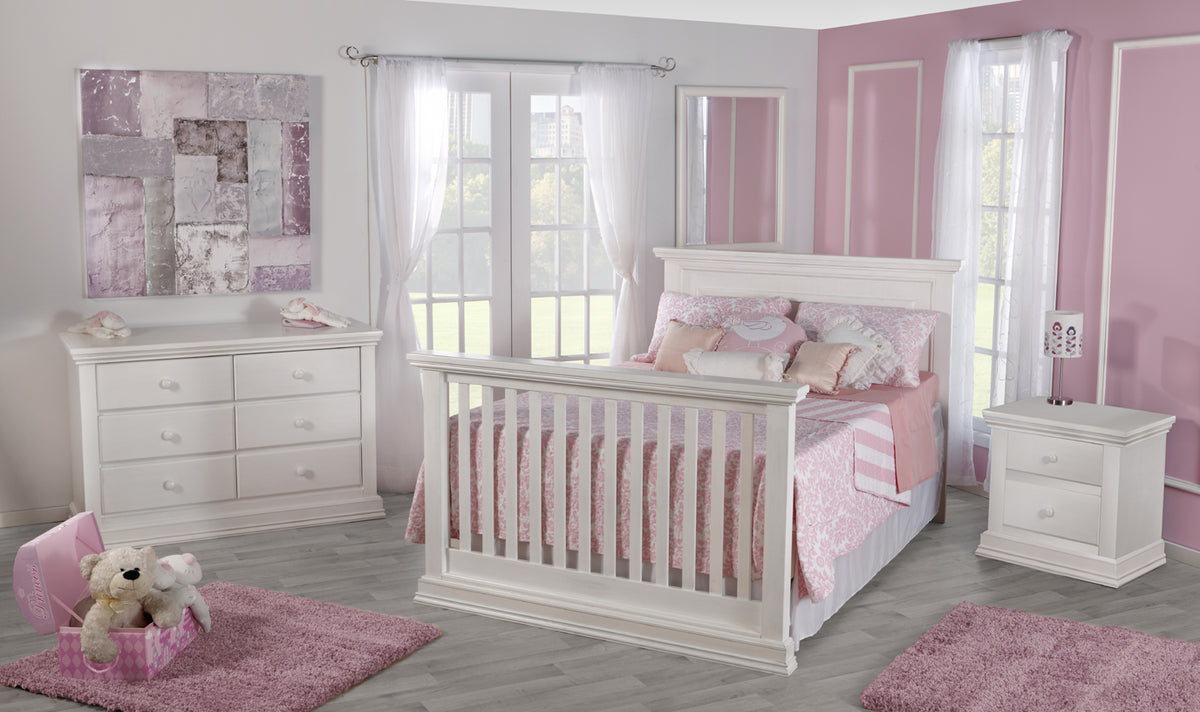Modena baby furniture online