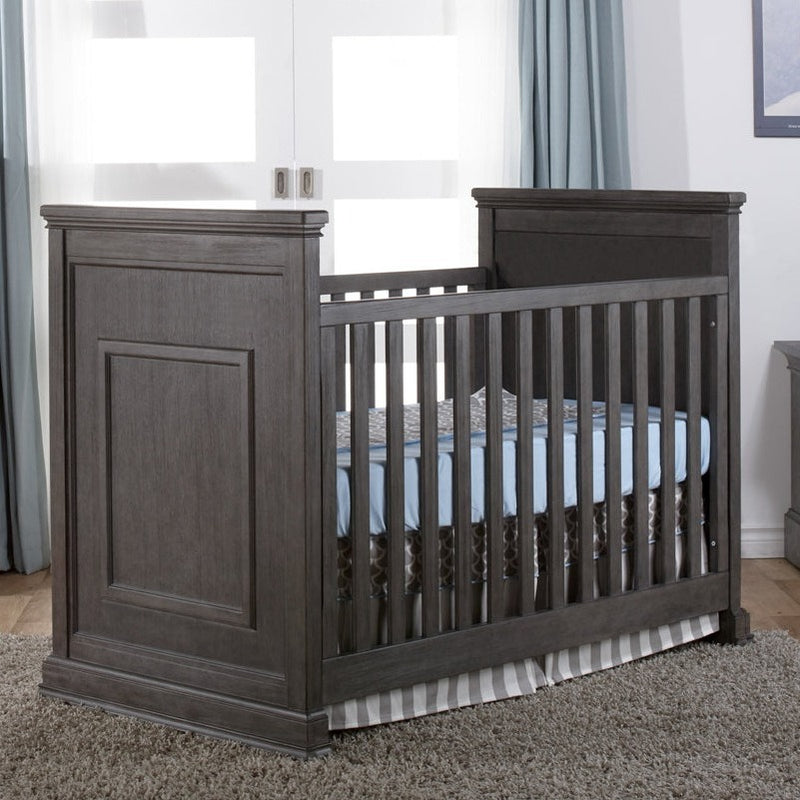 Modena baby furniture top