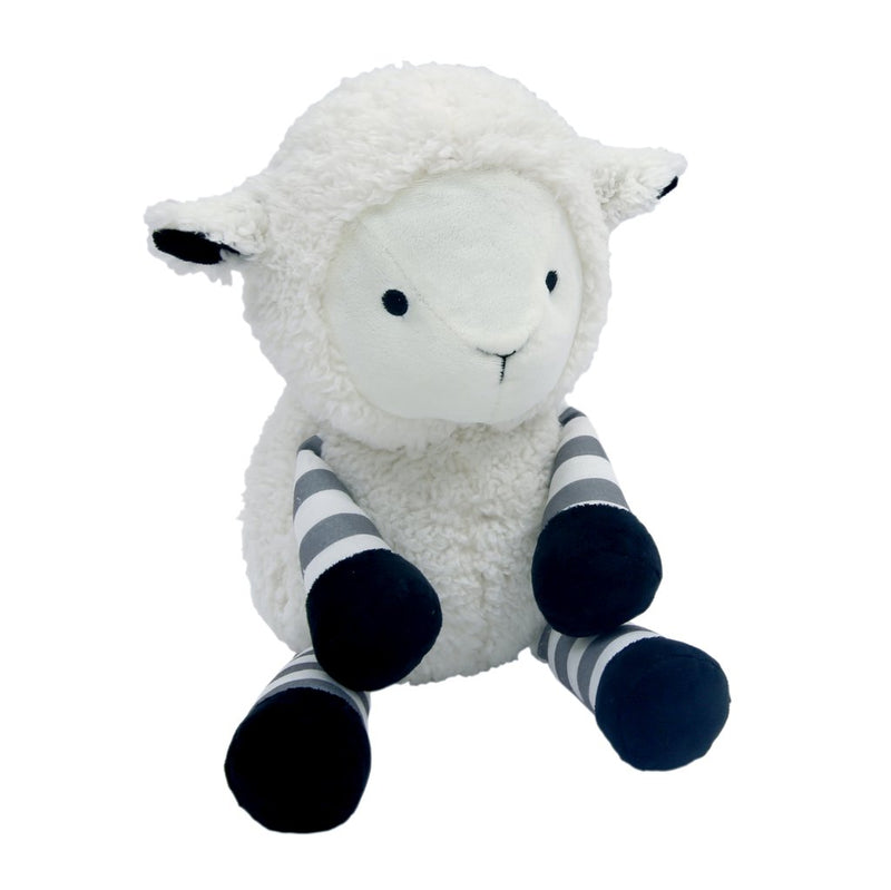 Peluche Petit Mouton Ivy - Little Sheep