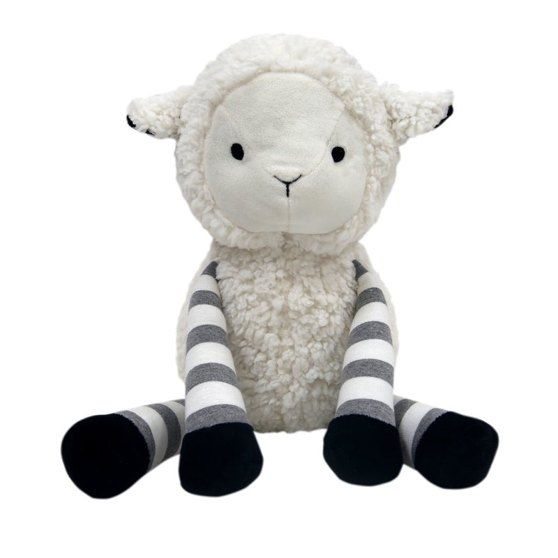 Peluche Petit Mouton Ivy - Little Sheep