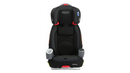 Siège Transition 3 en 1 Harness Booster - Nautilus