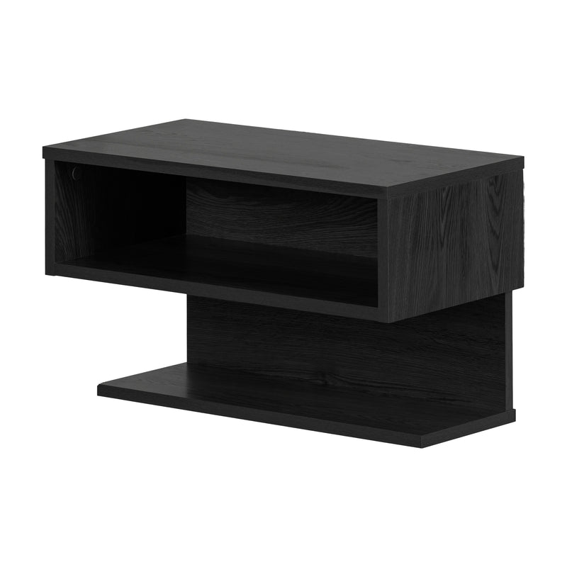 Floating bedside table - Fusion