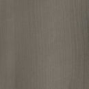 Artwork 4 Shelf Bookcase - Ash Maple