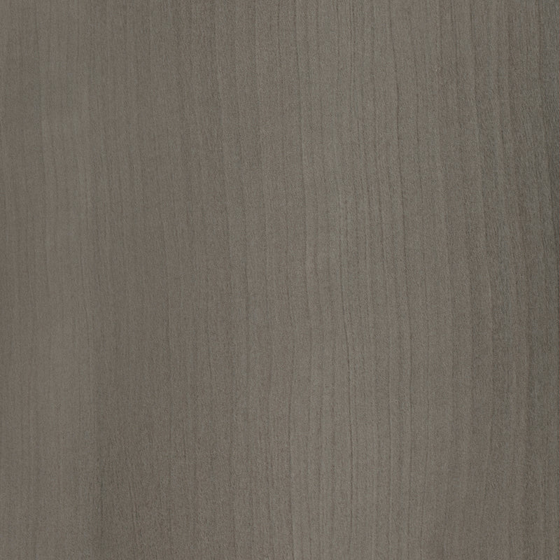 5-Drawer Chest  Gravity Gray Maple 9036035