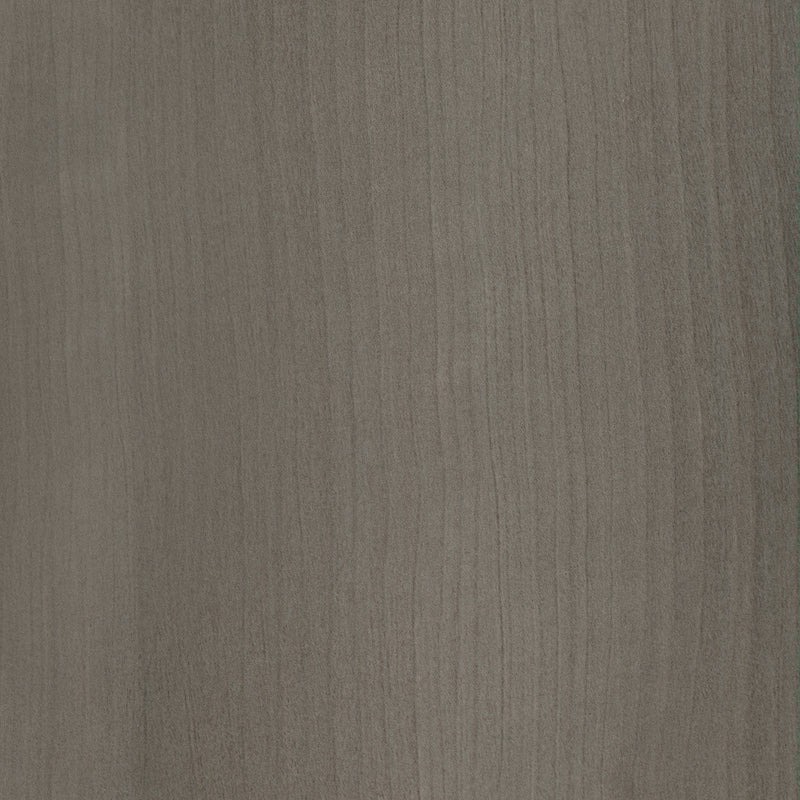 Meuble de rangement avec paniers Versa-Érable cendré