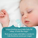 Mobile musical de luxe - Trésor de l'océan