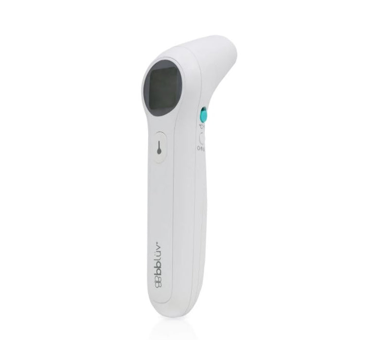 Ora - 5 in 1 - Digital infrared thermometer