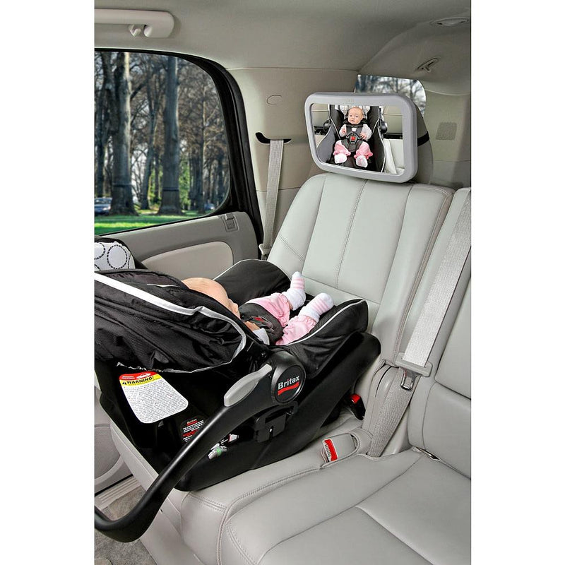 Best car seat mirror sales