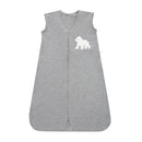 Ensemble 4 morceaux - Painted Forest