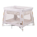 Maxi-Cosi Swift Horizon Sand: product view